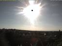 Vorschaubild von 29.06.2025 19:05