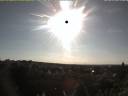Vorschaubild von 29.06.2025 19:05