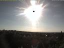 Vorschaubild von 29.06.2025 19:08