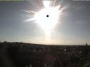 Vorschaubild von 29.06.2025 19:08