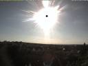 Vorschaubild von 29.06.2025 19:09