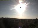 Vorschaubild von 29.06.2025 19:14