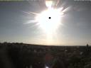 Vorschaubild von 29.06.2025 19:15