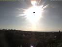 Vorschaubild von 29.06.2025 19:16