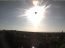 Vorschaubild von 29.06.2025 19:16