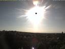 Vorschaubild von 29.06.2025 19:18
