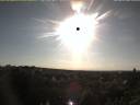 Vorschaubild von 29.06.2025 19:18