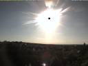 Vorschaubild von 29.06.2025 19:19
