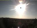 Vorschaubild von 29.06.2025 19:20