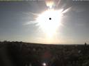 Vorschaubild von 29.06.2025 19:21