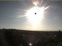 Vorschaubild von 29.06.2025 19:24