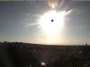 Vorschaubild von 29.06.2025 19:27
