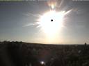 Vorschaubild von 29.06.2025 19:28