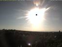 Vorschaubild von 29.06.2025 19:29
