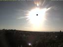 Vorschaubild von 29.06.2025 19:30