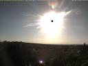 Vorschaubild von 29.06.2025 19:31