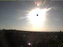 Vorschaubild von 29.06.2025 19:31