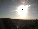 Vorschaubild von 29.06.2025 19:32
