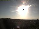 Vorschaubild von 29.06.2025 19:32