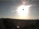 Vorschaubild von 29.06.2025 19:33