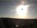 Vorschaubild von 29.06.2025 19:33