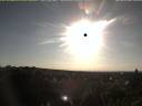 Vorschaubild von 29.06.2025 19:34