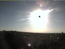 Vorschaubild von 29.06.2025 19:36