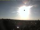 Vorschaubild von 29.06.2025 19:37