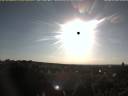 Vorschaubild von 29.06.2025 19:38