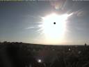 Vorschaubild von 29.06.2025 19:38