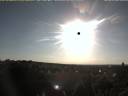 Vorschaubild von 29.06.2025 19:39