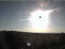 Vorschaubild von 29.06.2025 19:39