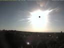 Vorschaubild von 29.06.2025 19:40
