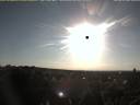 Vorschaubild von 29.06.2025 19:41