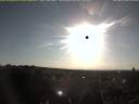 Vorschaubild von 29.06.2025 19:42