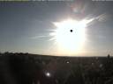 Vorschaubild von 29.06.2025 19:44