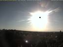 Vorschaubild von 29.06.2025 19:45