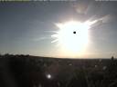 Vorschaubild von 29.06.2025 19:46