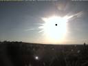 Vorschaubild von 29.06.2025 19:47