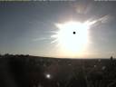 Vorschaubild von 29.06.2025 19:47