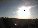Vorschaubild von 29.06.2025 19:48