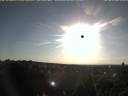 Vorschaubild von 29.06.2025 19:48