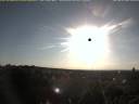 Vorschaubild von 29.06.2025 19:49
