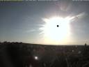 Vorschaubild von 29.06.2025 19:50