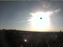 Vorschaubild von 29.06.2025 19:51
