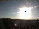 Vorschaubild von 29.06.2025 19:51
