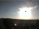 Vorschaubild von 29.06.2025 19:53