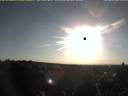 Vorschaubild von 29.06.2025 19:55