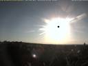 Vorschaubild von 29.06.2025 19:55