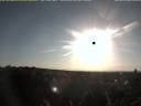 Vorschaubild von 29.06.2025 19:56